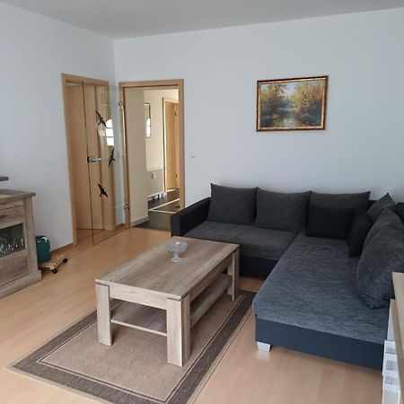 Ferienhaus Ulbricht Beim Senftenberger See Hosena Dış mekan fotoğraf