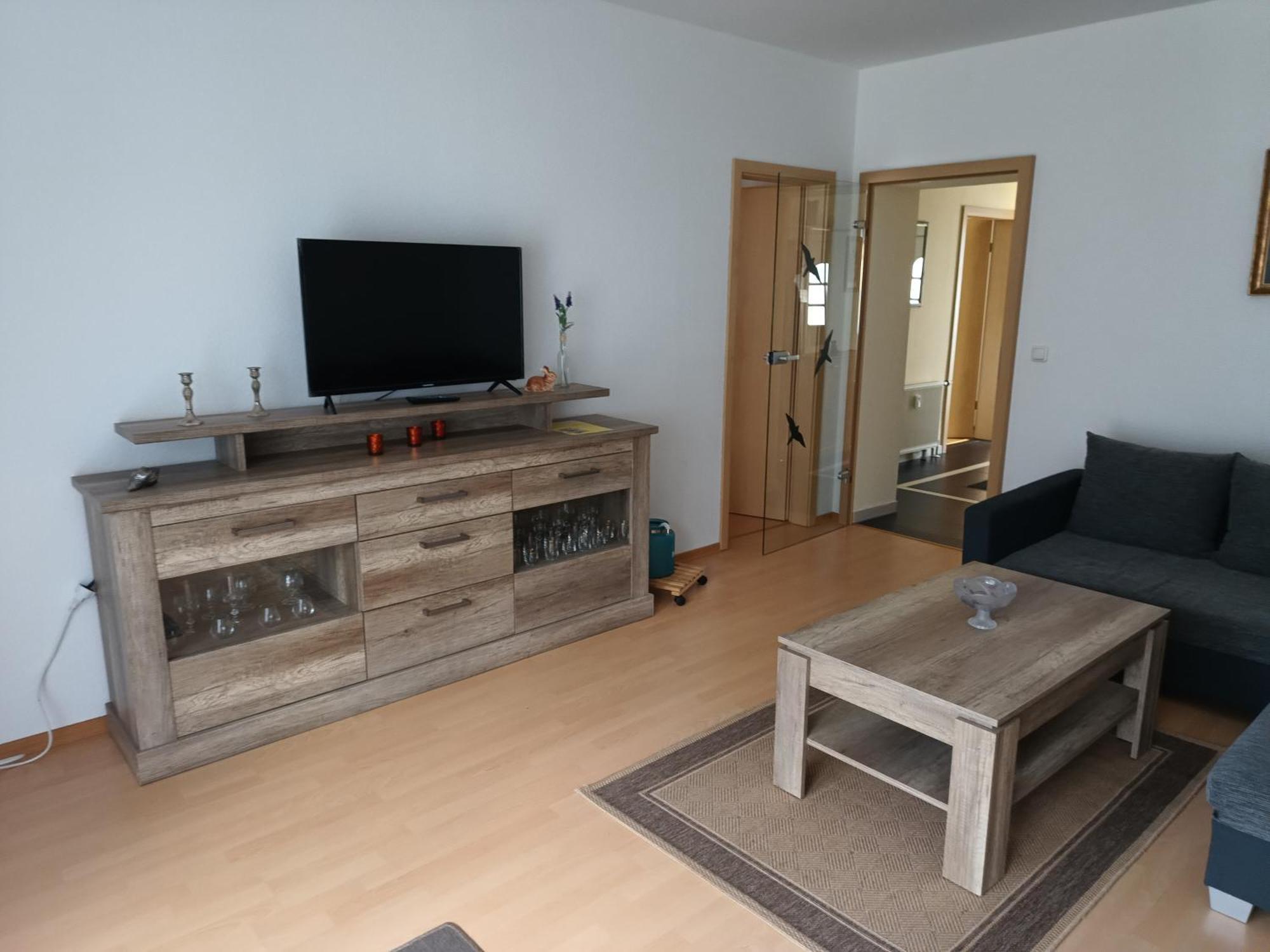 Ferienhaus Ulbricht Beim Senftenberger See Hosena Dış mekan fotoğraf