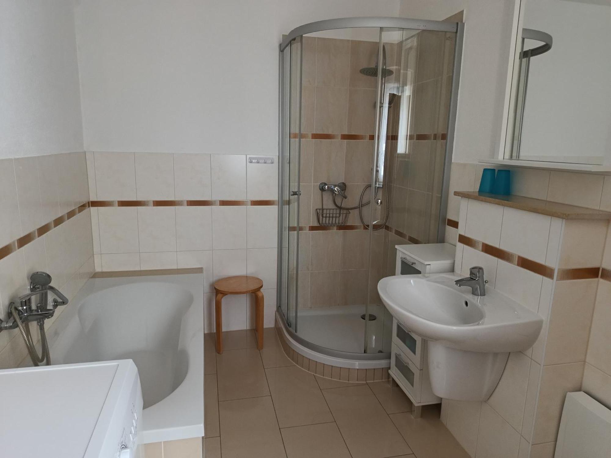 Ferienhaus Ulbricht Beim Senftenberger See Hosena Dış mekan fotoğraf