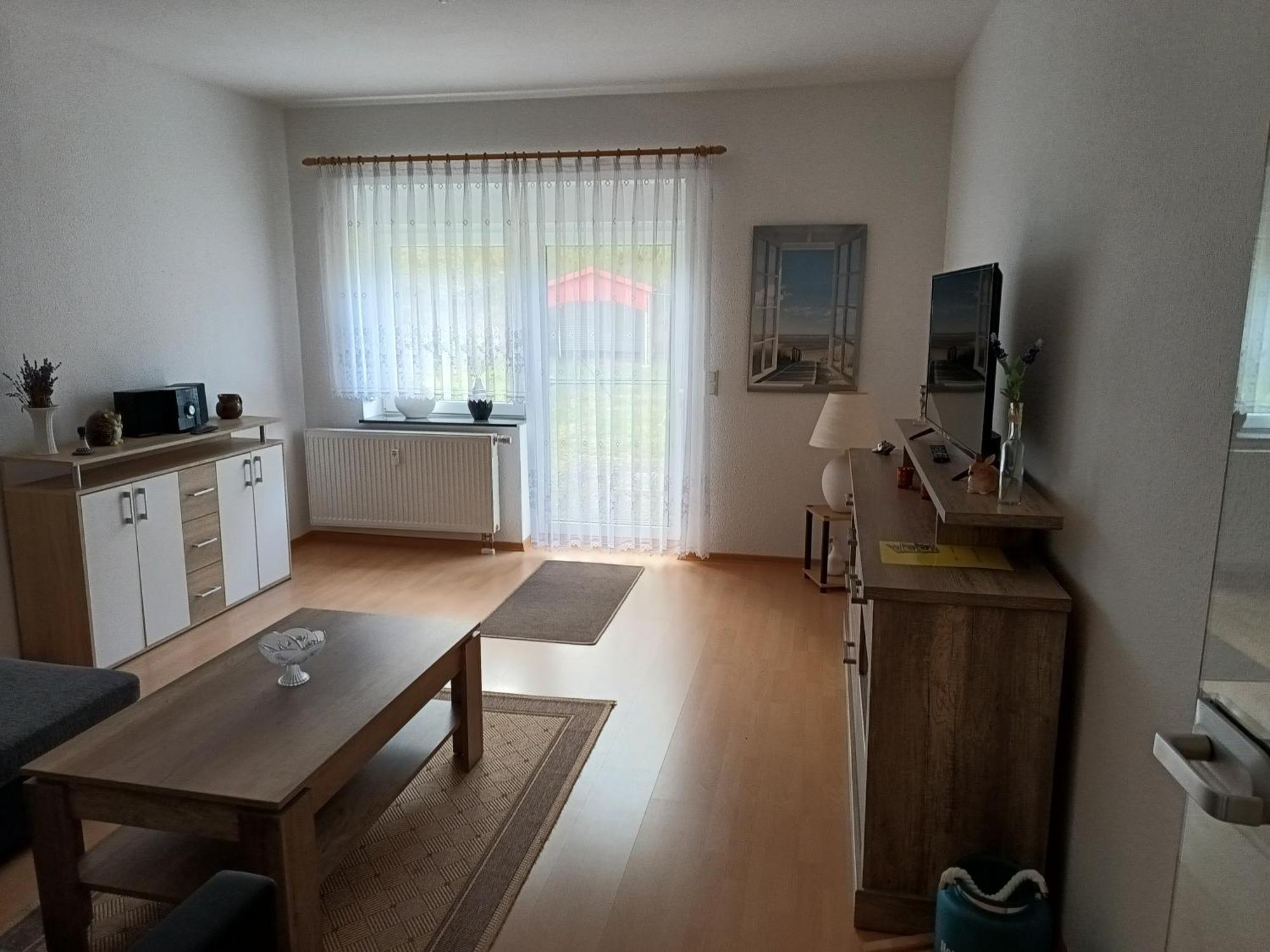 Ferienhaus Ulbricht Beim Senftenberger See Hosena Dış mekan fotoğraf
